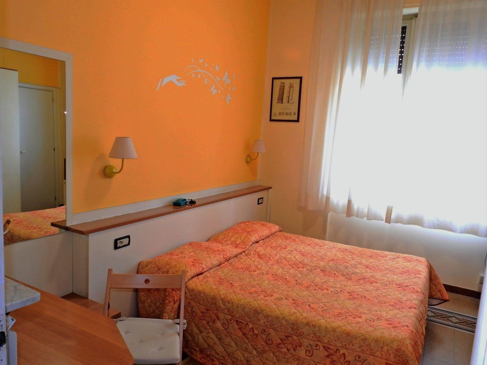 Hotel La Torre