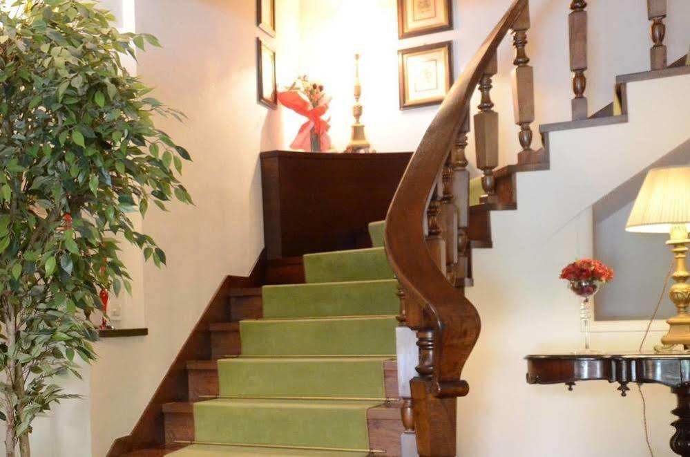 Relais Pisa