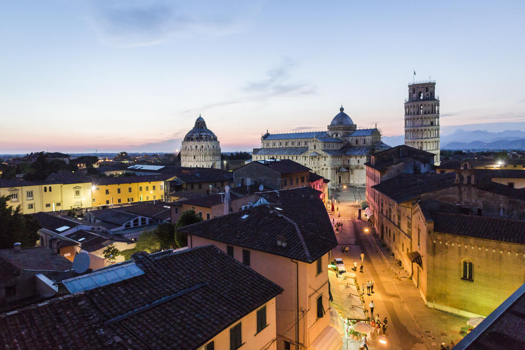 Grand Duomo 4*