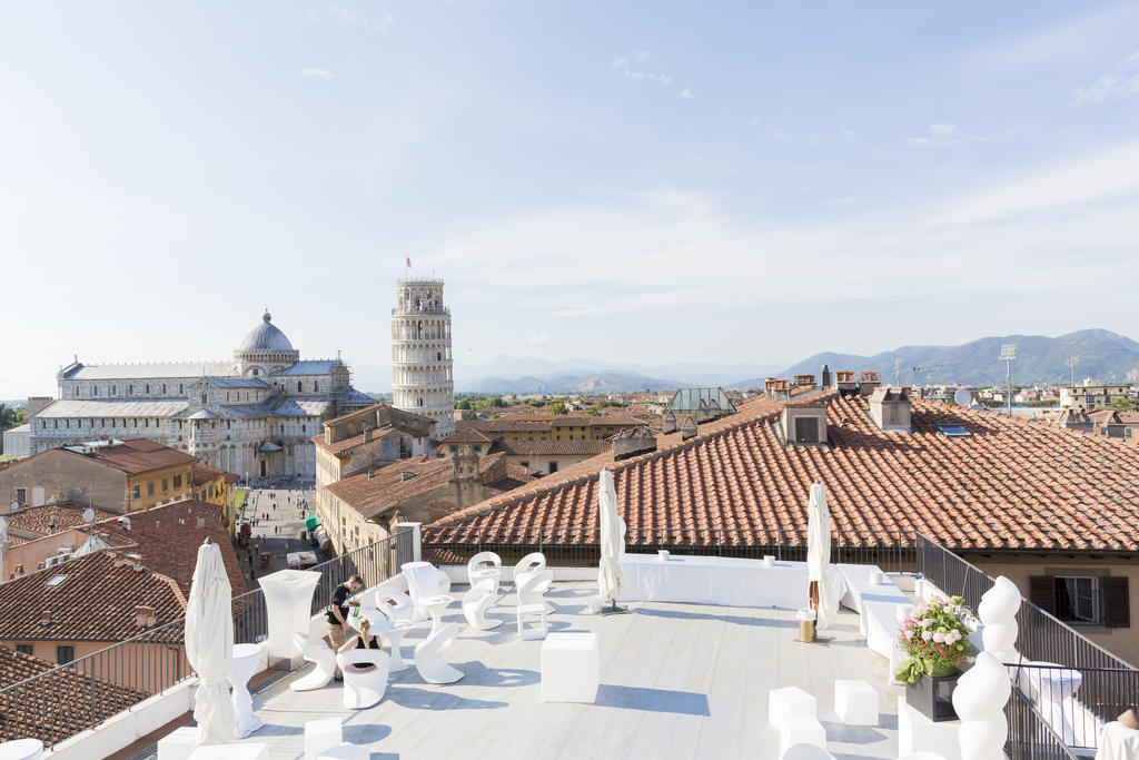 Hotel Grand Duomo 4*