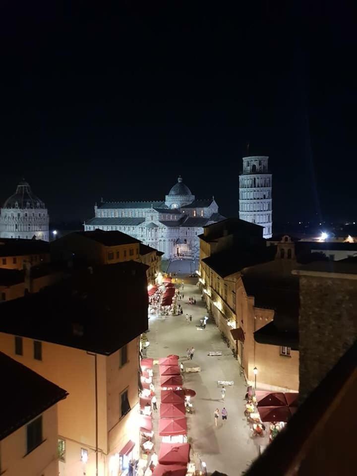 Hotel Grand Duomo 4*
