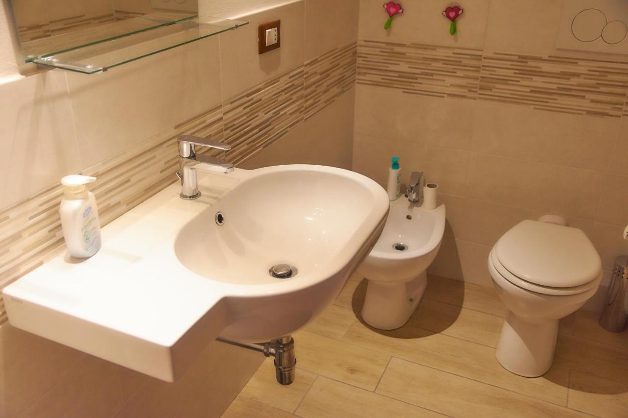 La Candelaria Guest house