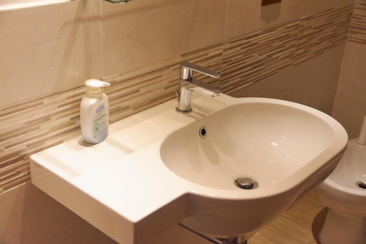 La Candelaria Guest house 3*