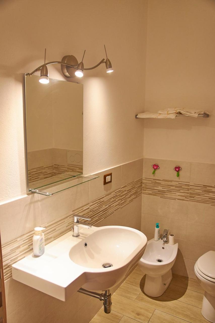 La Candelaria Guest house