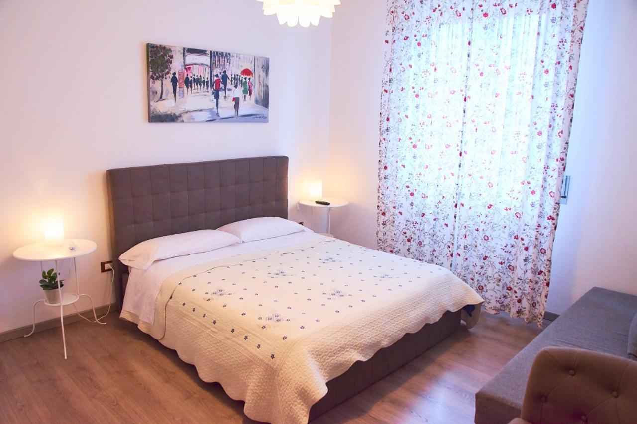 La Candelaria Guest house 3*