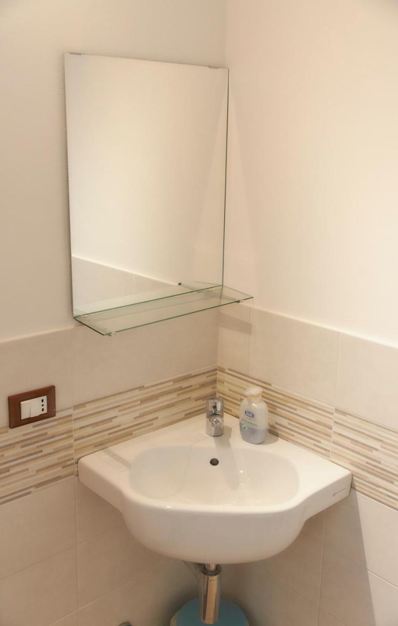 Guest house La Candelaria