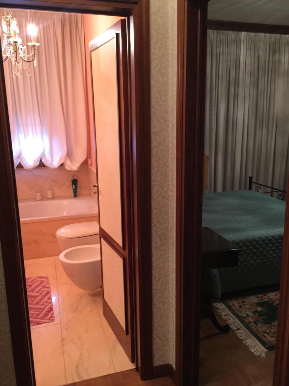 Bed & Breakfast Relais