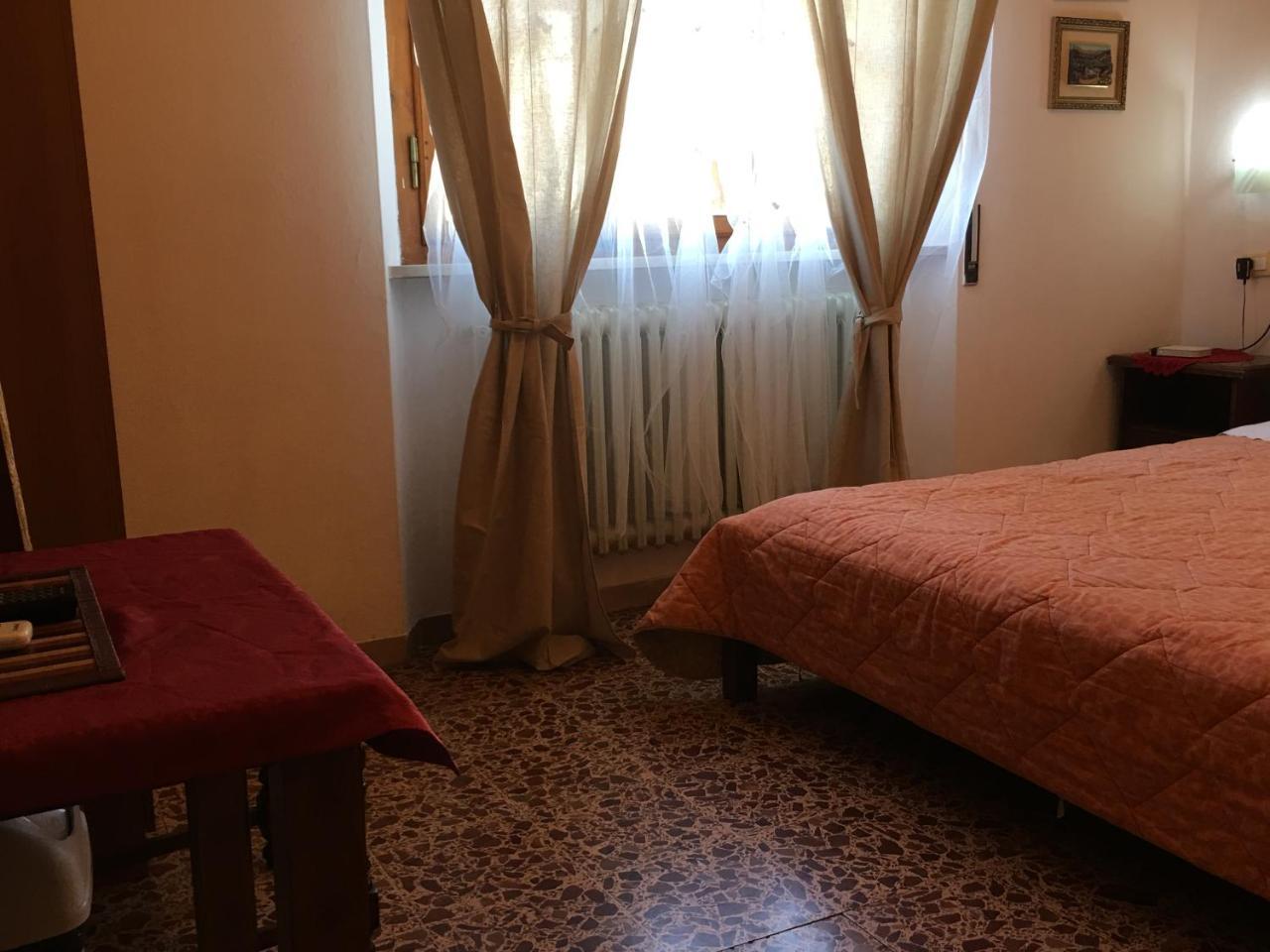 Guest house A Casa Doina Airport 3*