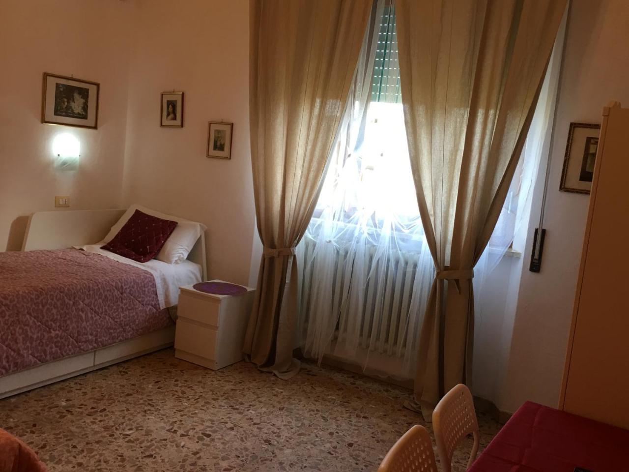 A Casa Doina Airport Guest house