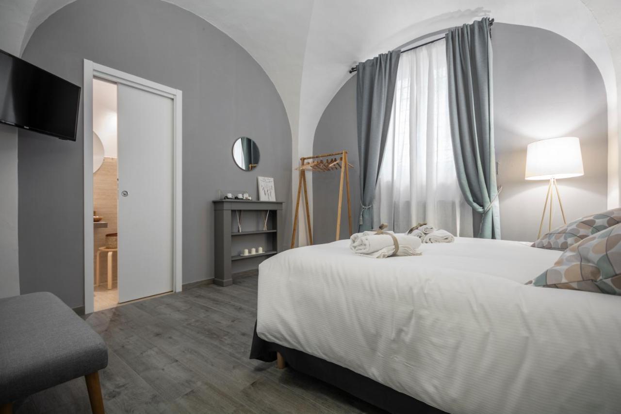 La Lu Cozy Bed & Breakfast 3*
