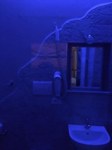 Ginevra Bed & Breakfast Pisa