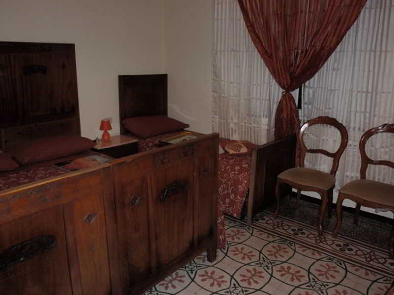 A Casa Doina Airport Guest house 3*
