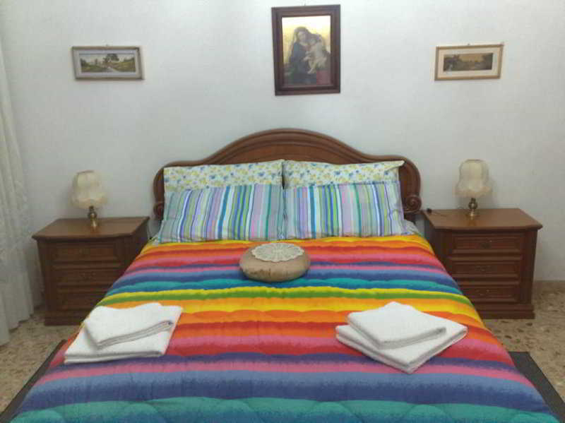 A Casa Doina Airport Guest house Pisa
