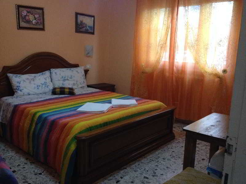 A Casa Doina Airport Guest house