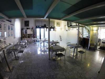 Hotel La Torre