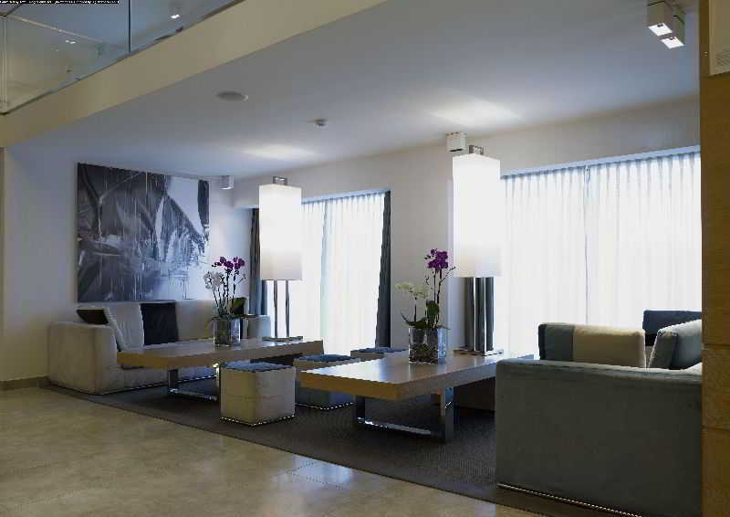Nh Hotel