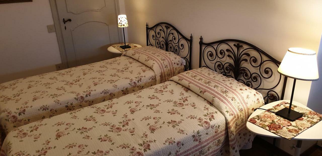 Bed & Breakfast Dei Cavalieri Pisa