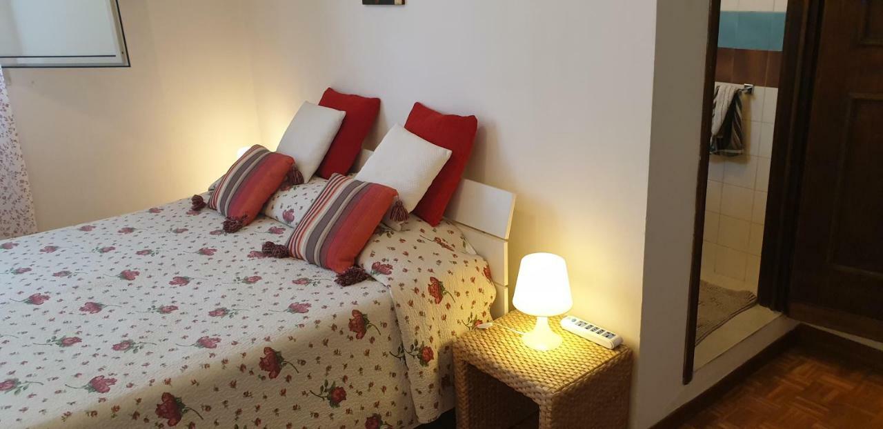 Bed & Breakfast Dei Cavalieri *