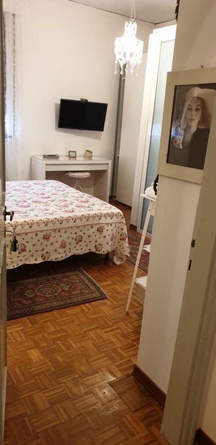 Dei Cavalieri Bed & Breakfast