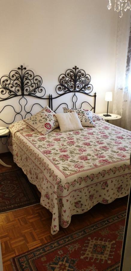 Dei Cavalieri Bed & Breakfast *