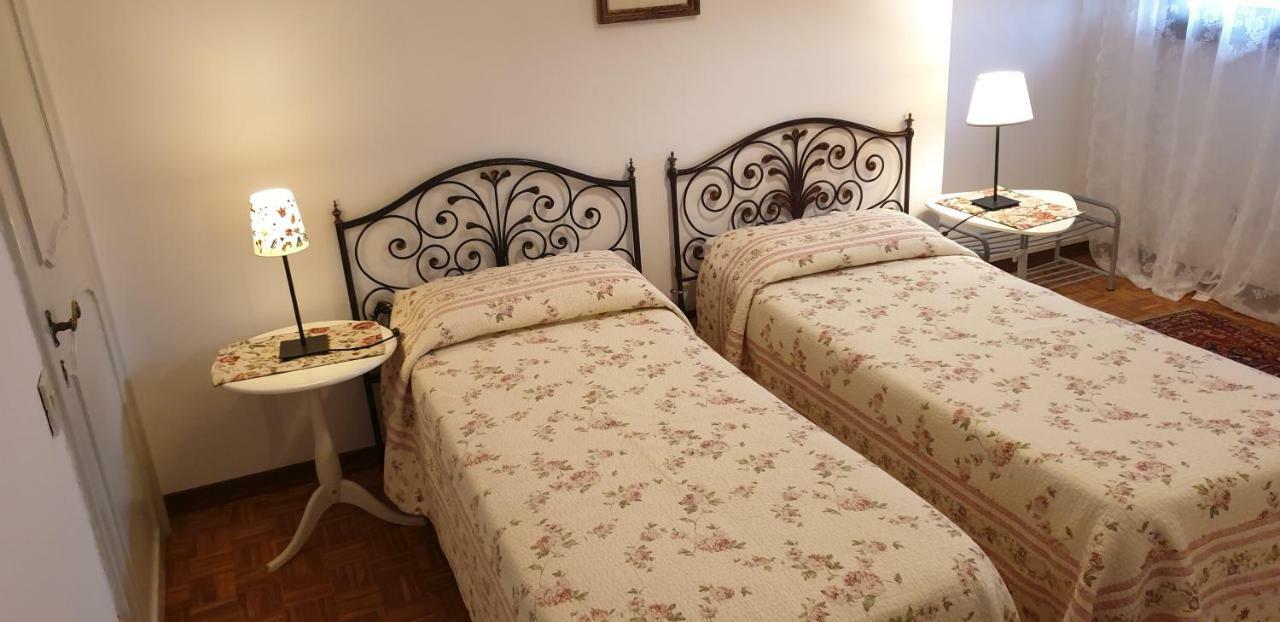 Bed & Breakfast Dei Cavalieri