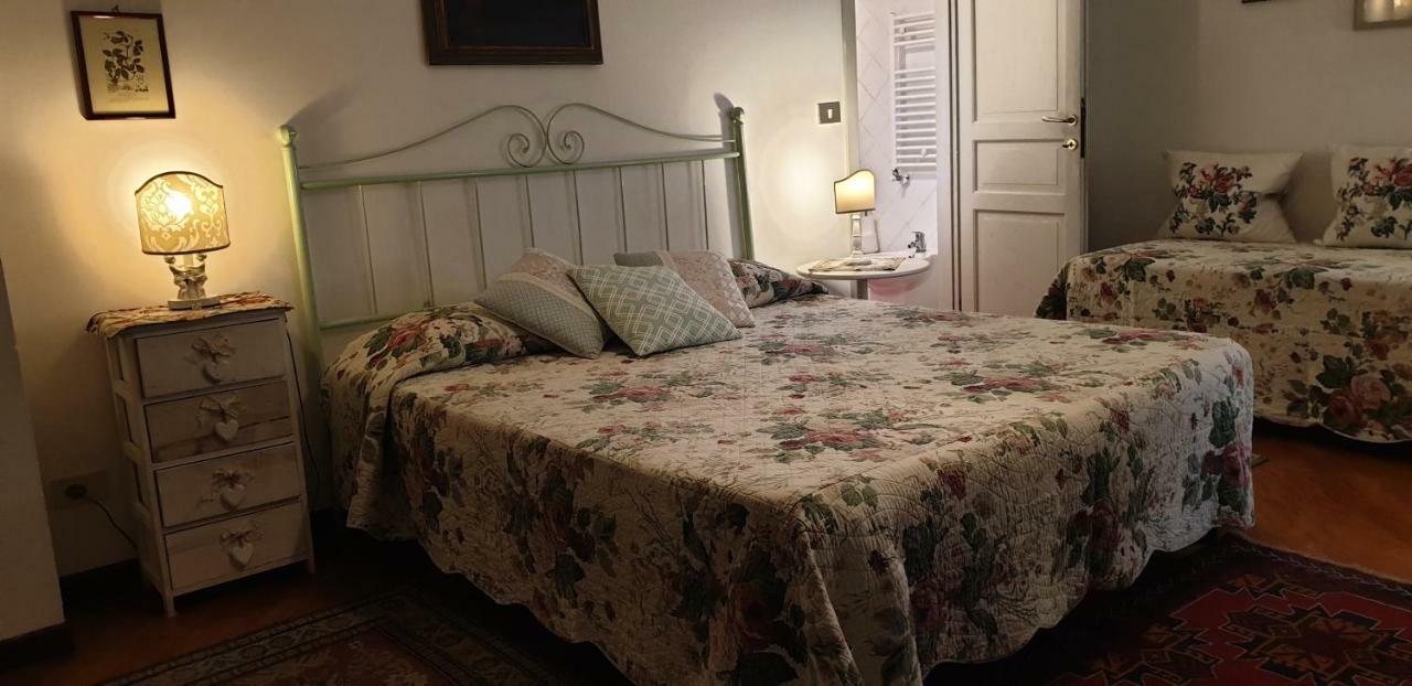 Dei Cavalieri Bed & Breakfast Pisa