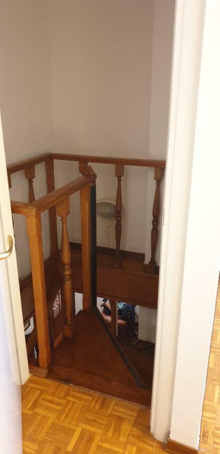 Bed & Breakfast Dei Cavalieri *
