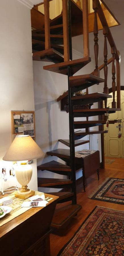 Dei Cavalieri