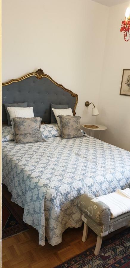Dei Cavalieri Bed & Breakfast *