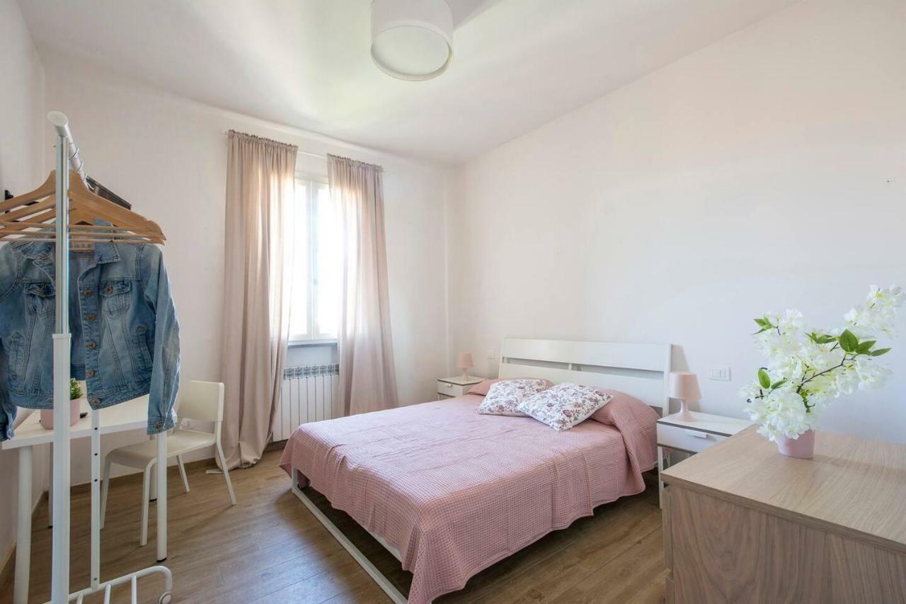 Apartment Altido Pampurio Airport *
