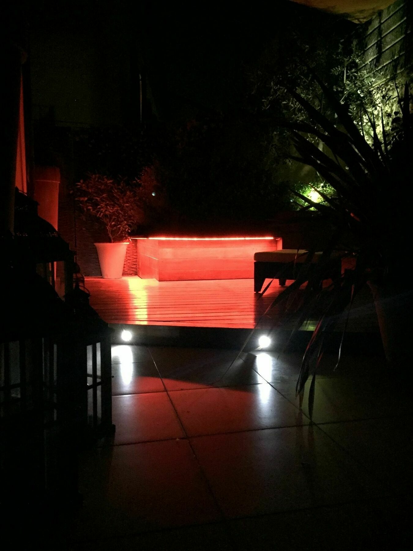 B&B Guerrazzi 3* Pisa