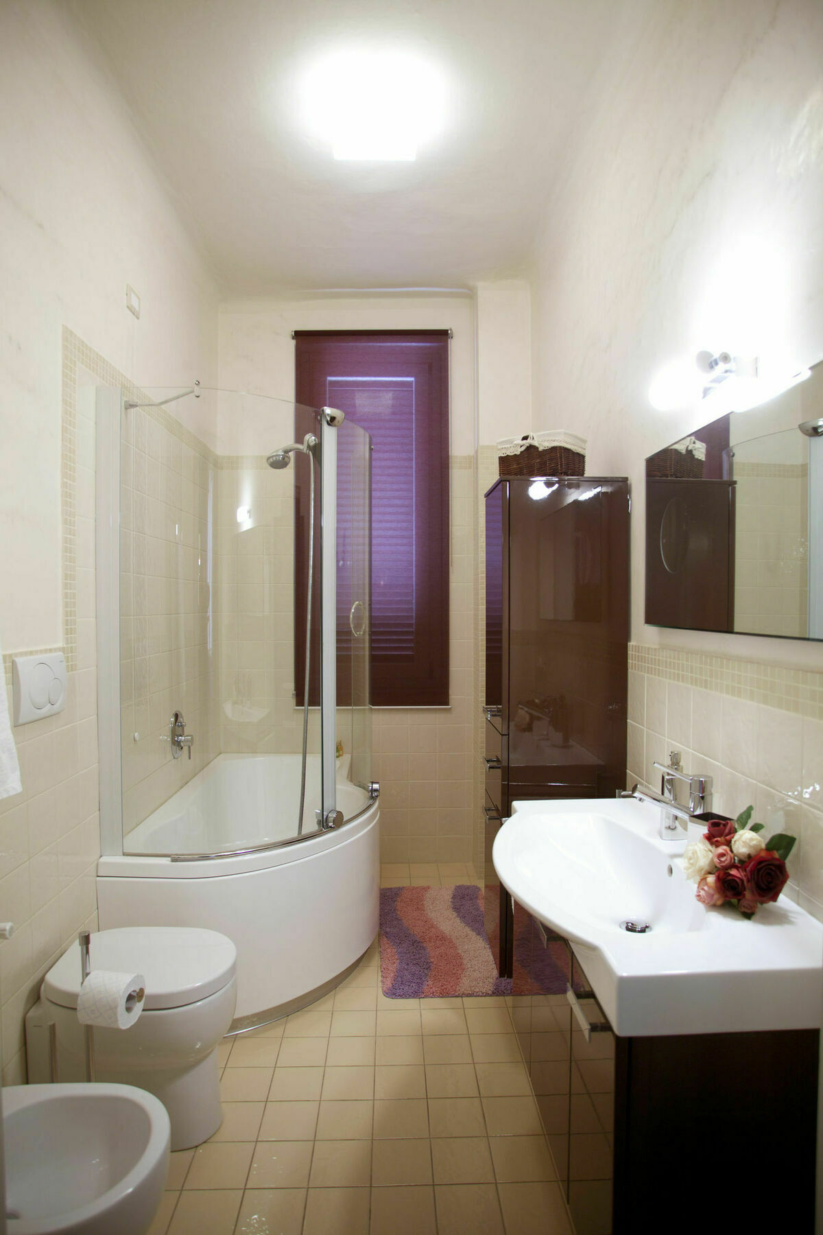 B&B Guerrazzi