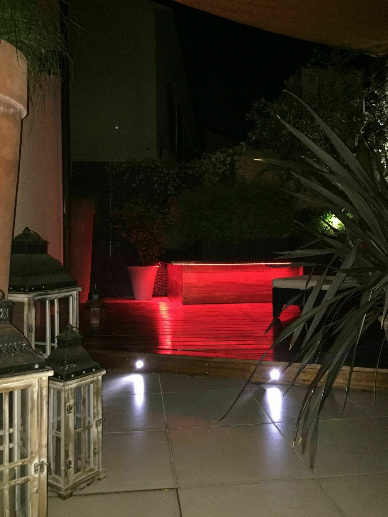 B&B Guerrazzi Acomodação com café da manhã  3*