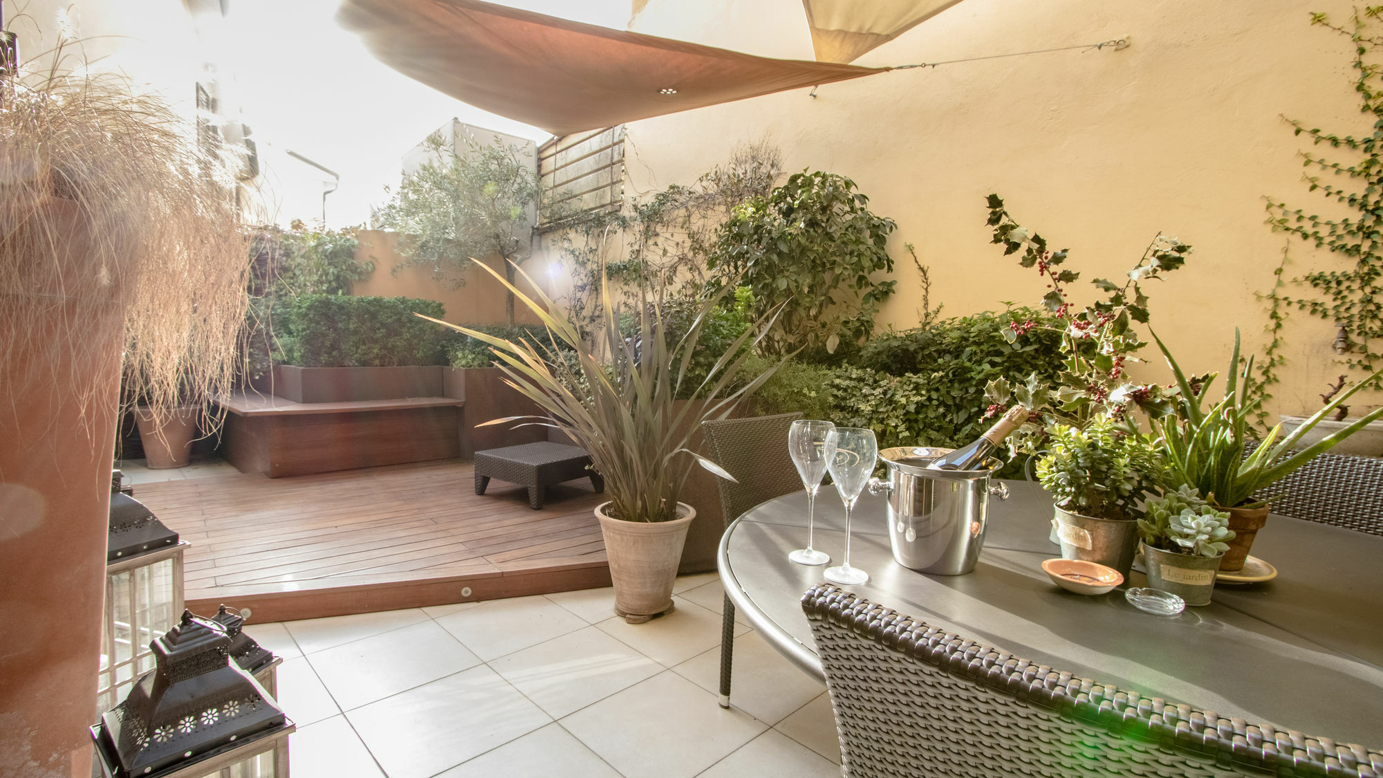 B&B Guerrazzi Pisa