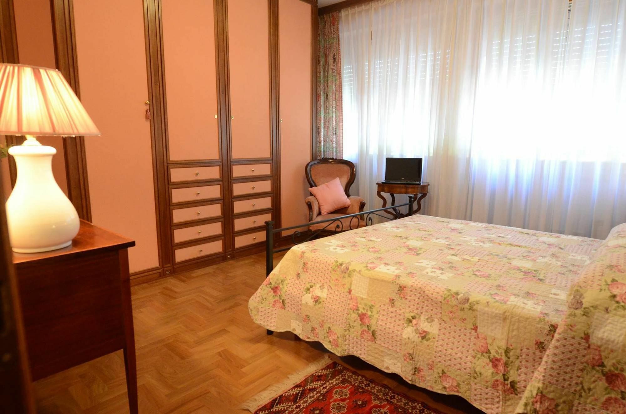 Relais Bed & Breakfast