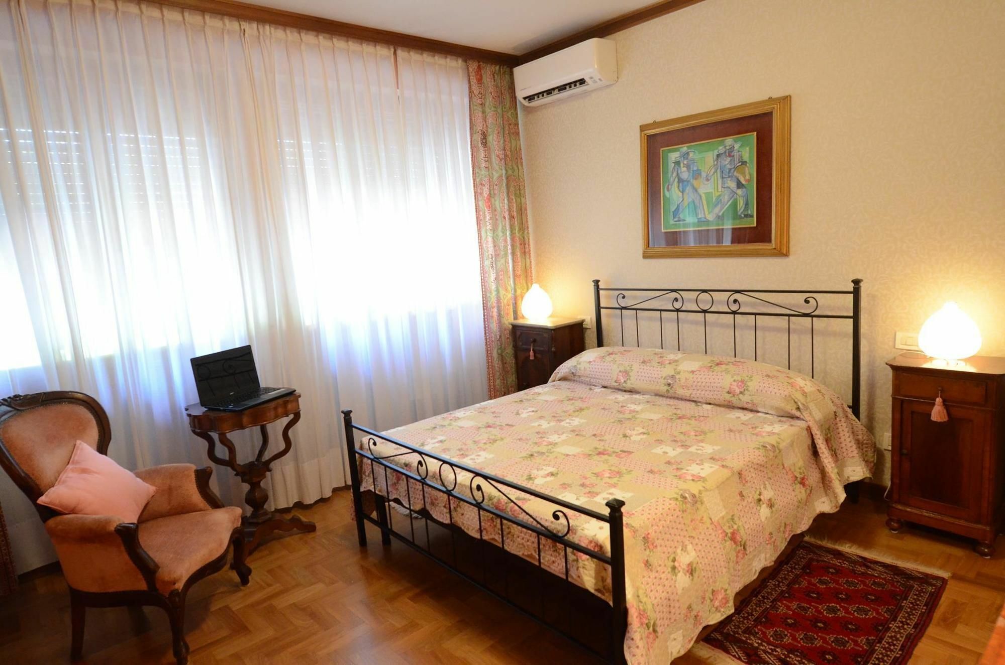 Relais