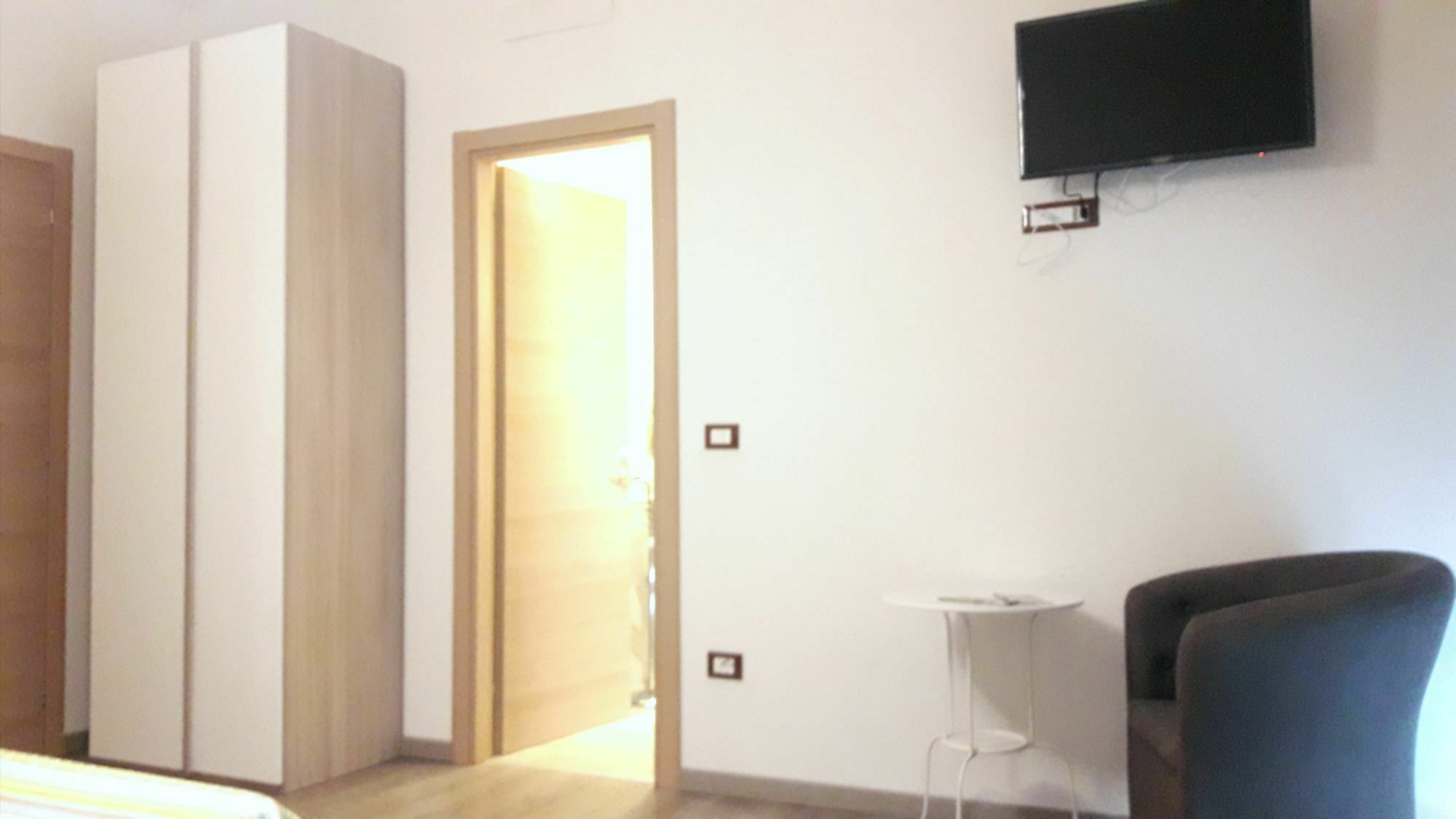 La Candelaria Guest house