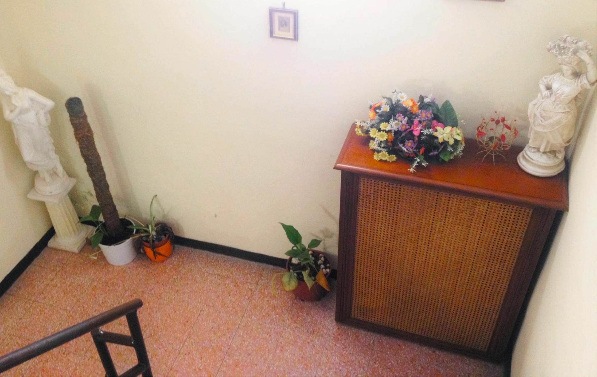 A Casa Doina Airport 3*