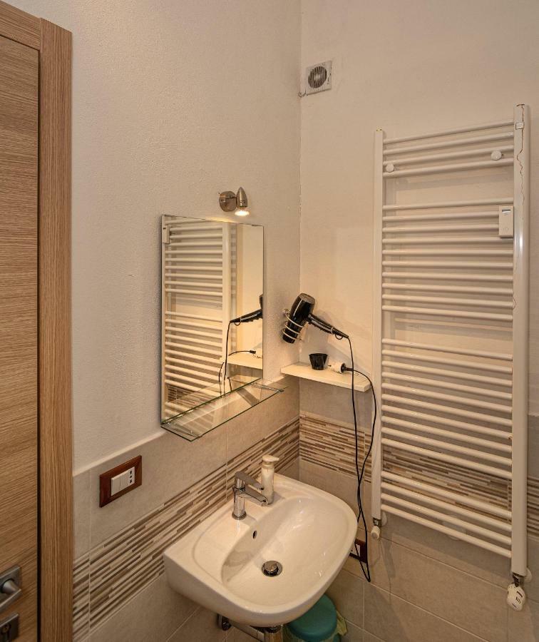 La Candelaria Guest house 3*