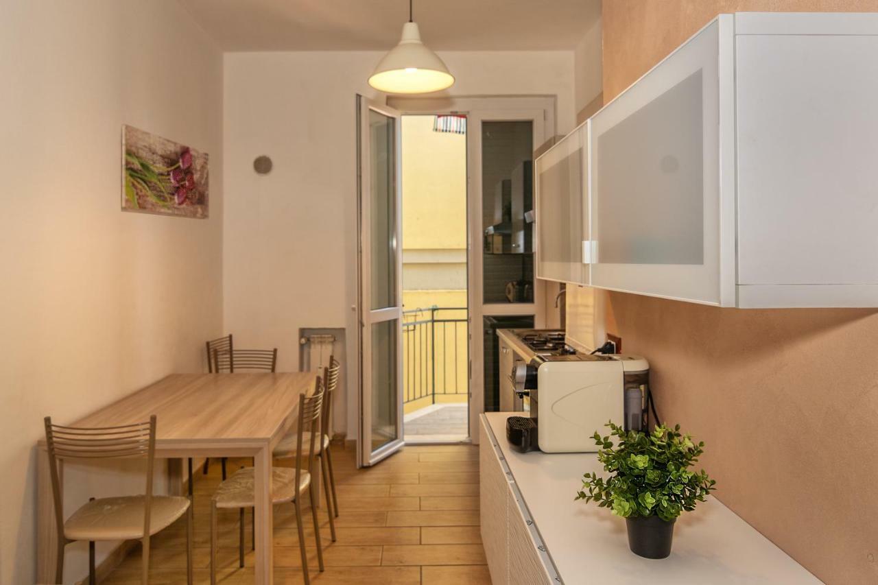 La Candelaria Guest house