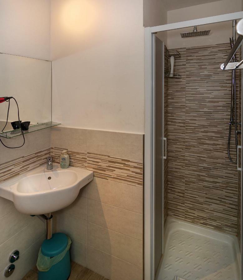 La Candelaria Guest house