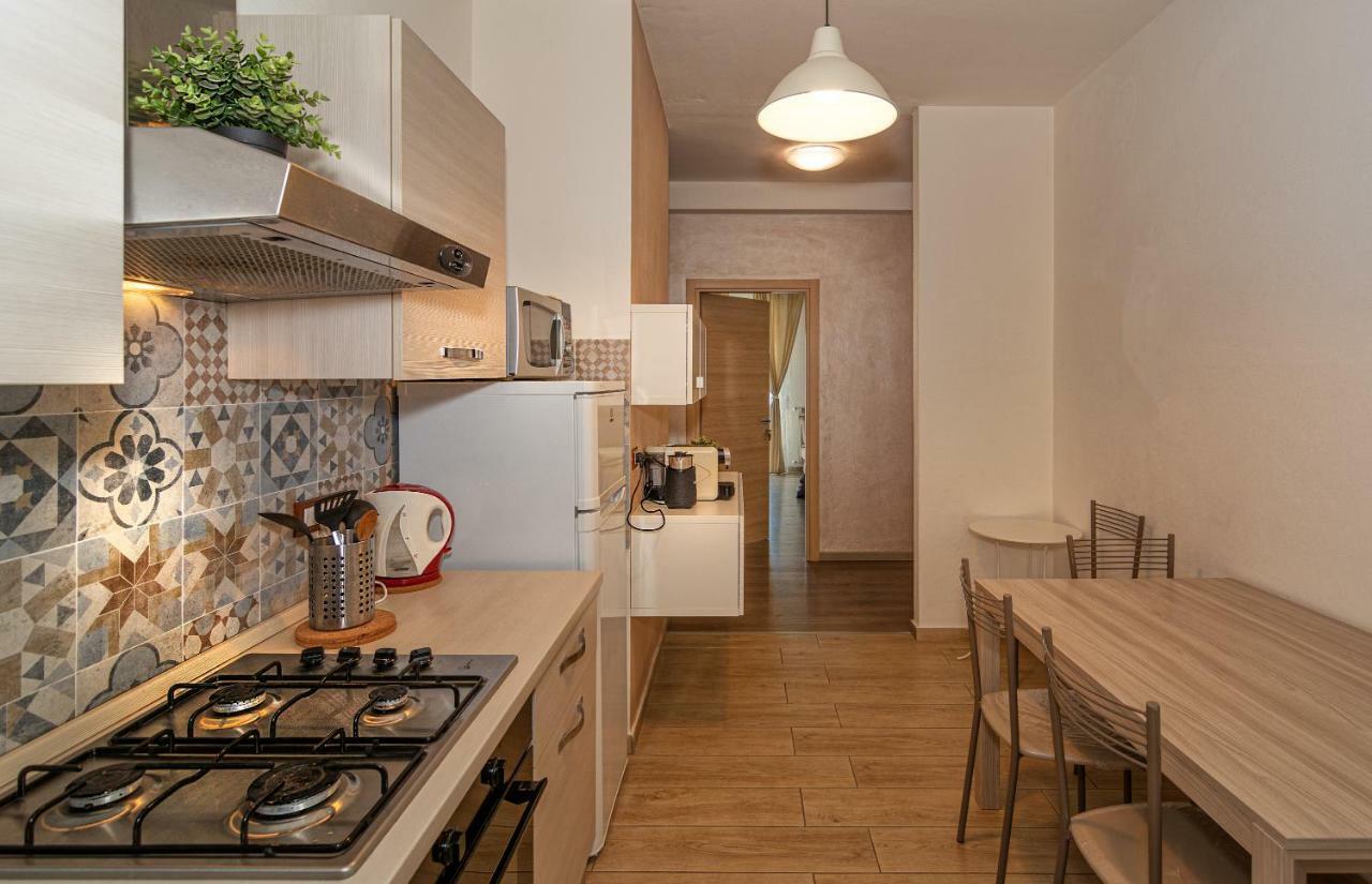 La Candelaria Guest house