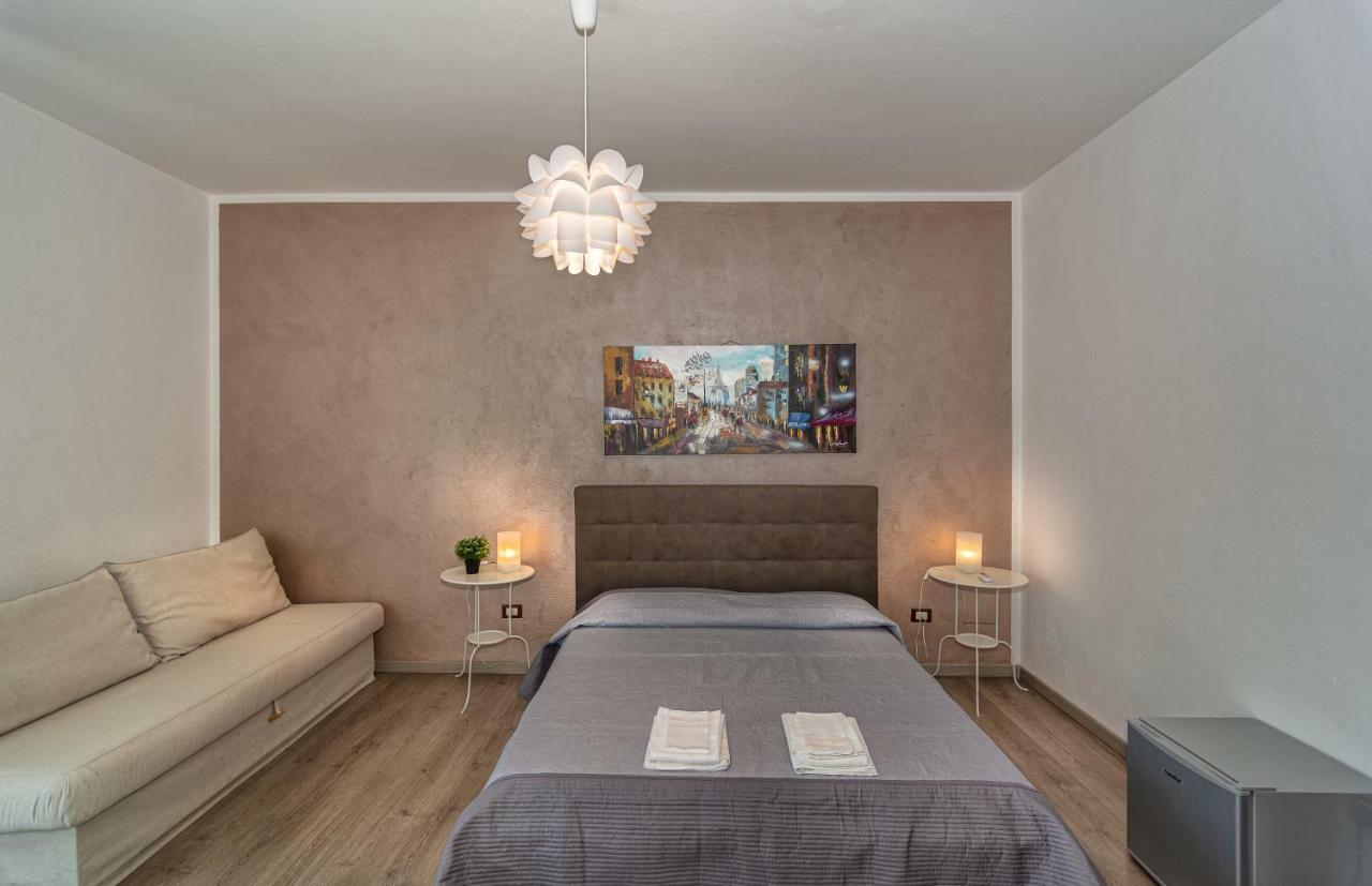La Candelaria Guest house 3*