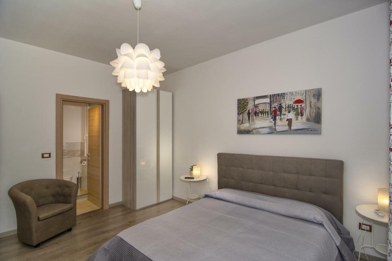 La Candelaria Guest house 3*