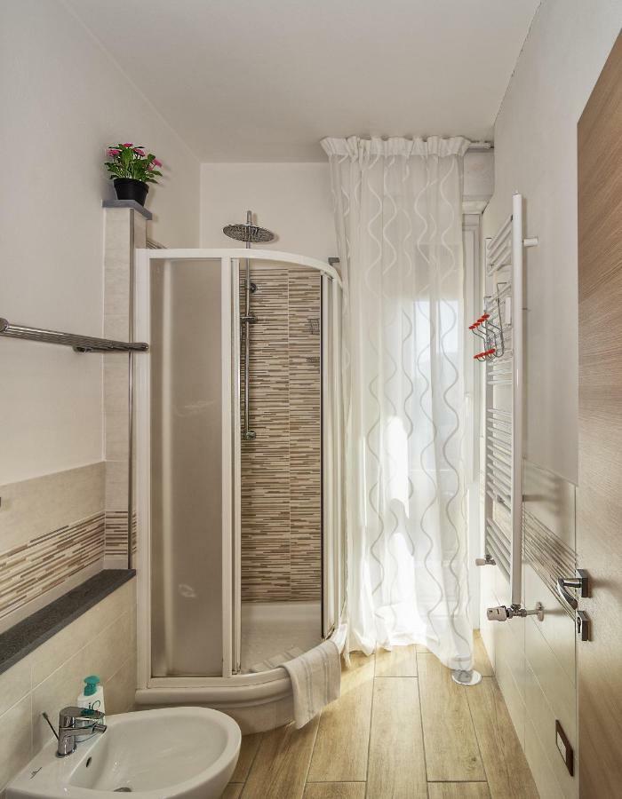 La Candelaria Guest house