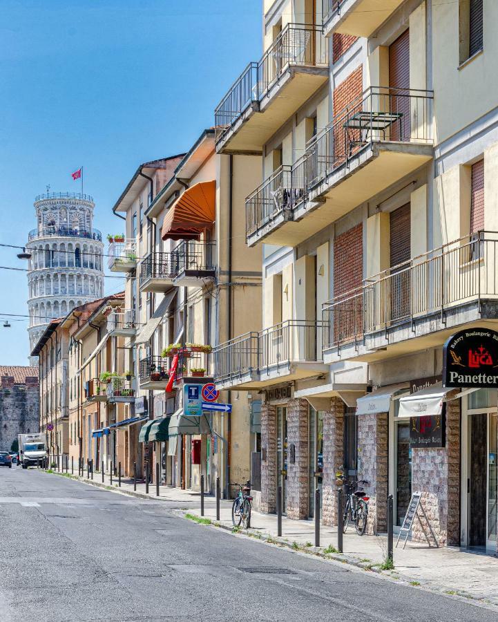 La Candelaria Guest house 3*