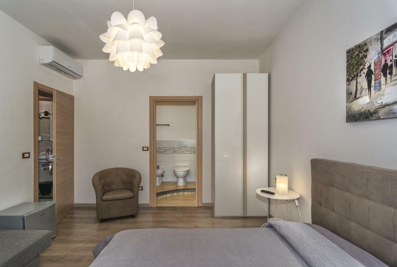La Candelaria Guest house