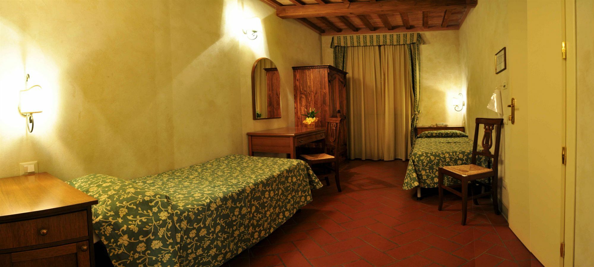 San Tommaso