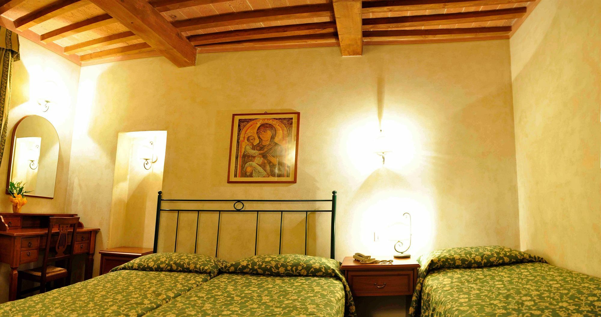 San Tommaso