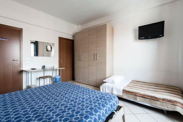 Scotto Guest house